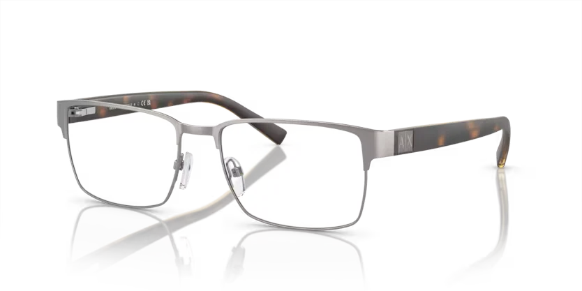 Armani Exchange 1019 6093 54