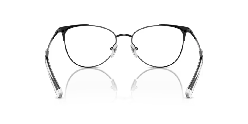 Armani Exchange 1034 6000 52