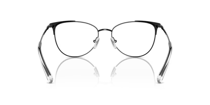 Armani Exchange 1034 6000 52
