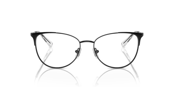 Armani Exchange 1034 6000 52