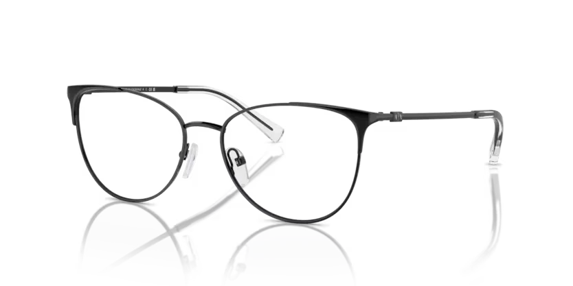 Armani Exchange 1034 6000 52