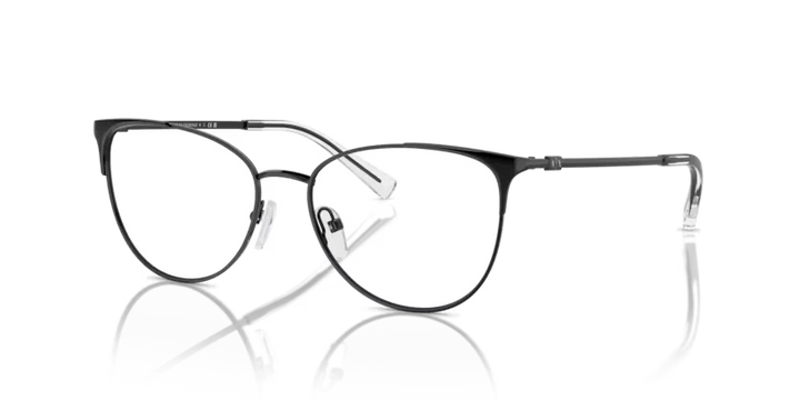 Armani Exchange 1034 6000 52