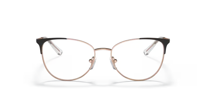 Armani Exchange 1034 6106 52