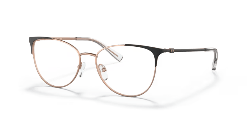 Armani Exchange 1034 6106 52