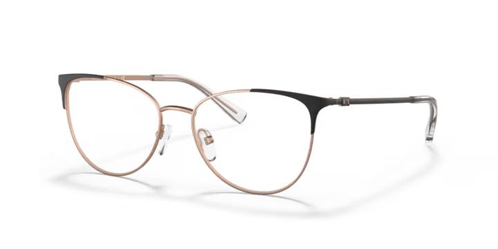 Armani Exchange 1034 6106 52