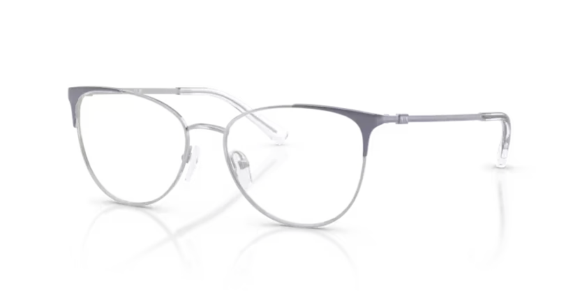 Armani Exchange 1034 6128 52