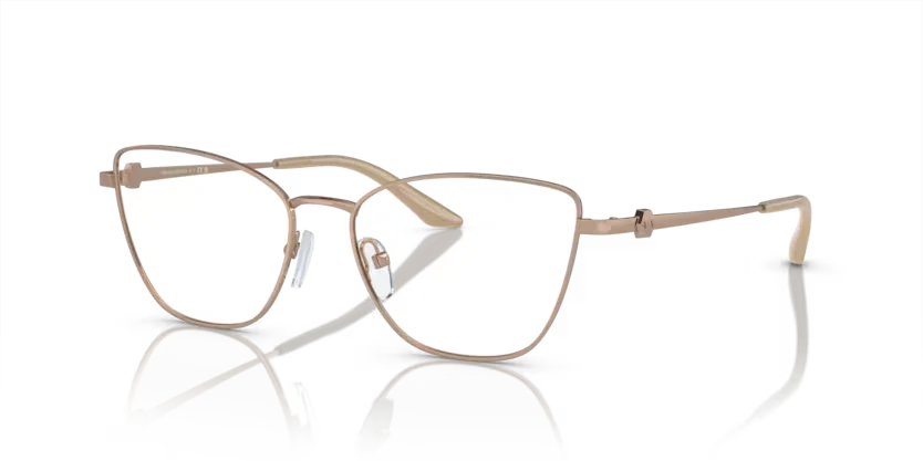 Armani Exchange 1063 6103 53
