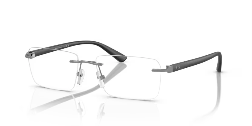 Armani Exchange 1064 6003 56