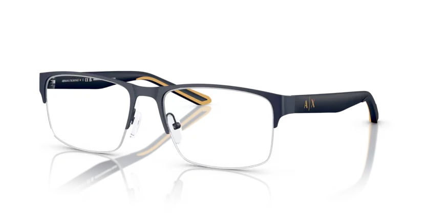 Armani Exchange 1068 6099 56