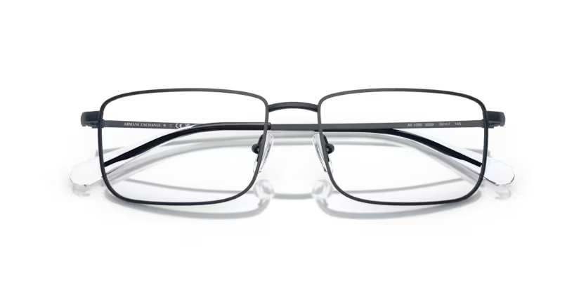Armani Exchange 1069 6099 56