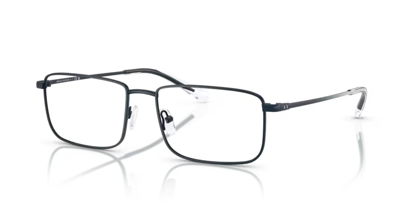 Armani Exchange 1069 6099 56