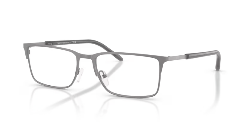 Armani Exchange 1073 6003 56