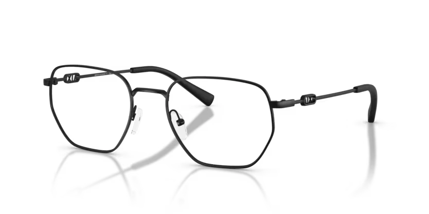 Armani Exchange 1074 6000 53