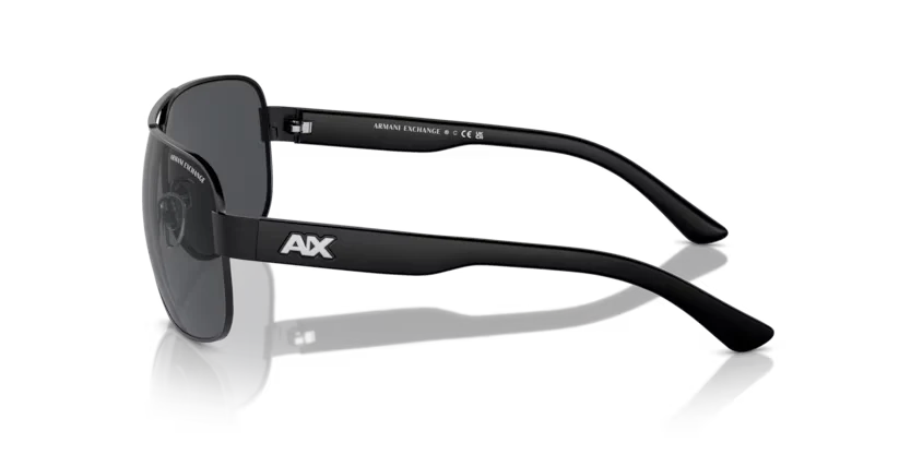 Armani Exchange 2012S 606387 62