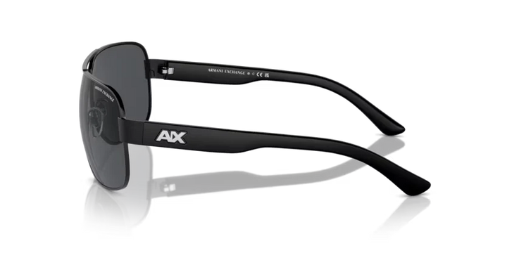Armani Exchange 2012S 606387 62