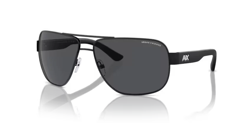 Armani Exchange 2012S 606387 62