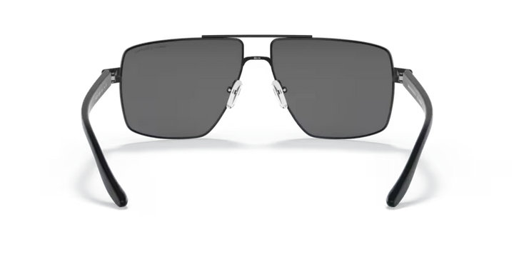 Armani Ex 2037S 6000/81 60