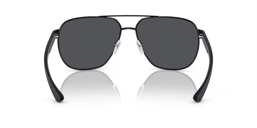Armani Exchange 2047S 600087 63