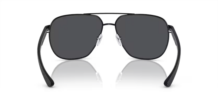 Armani Exchange 2047S 600087 63