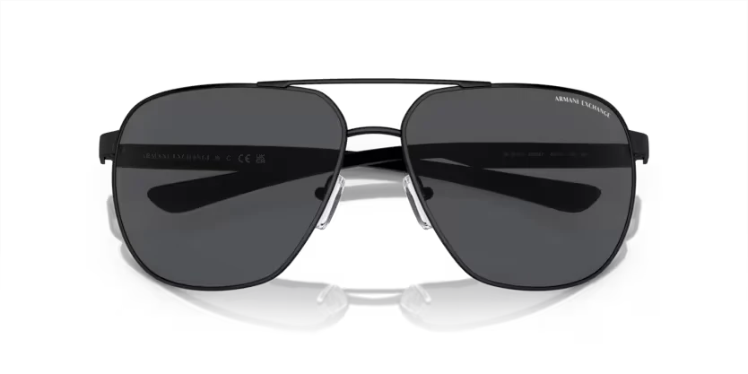 Armani Exchange 2047S 600087 63