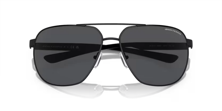 Armani Exchange 2047S 600087 63
