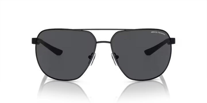 Armani Exchange 2047S 600087 63