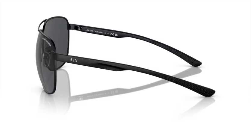 Armani Exchange 2047S 600087 63
