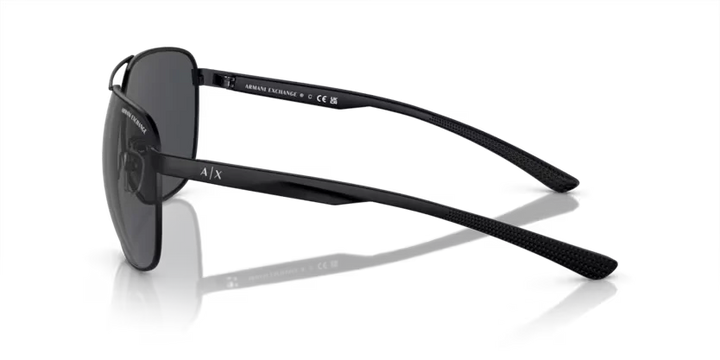 Armani Exchange 2047S 600087 63