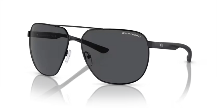 Armani Exchange 2047S 600087 63