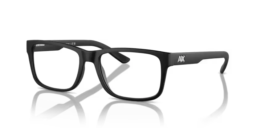 Armani Exchange 3016 8078 53