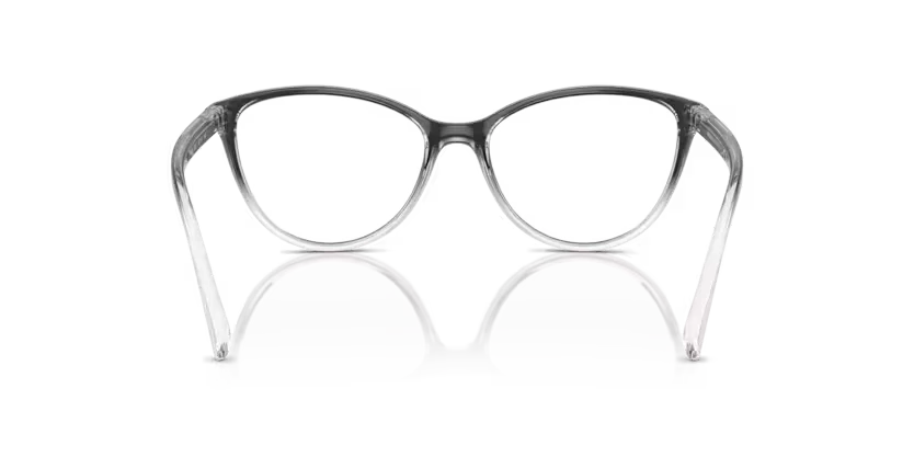 Armani Exchange 3053 8255 53