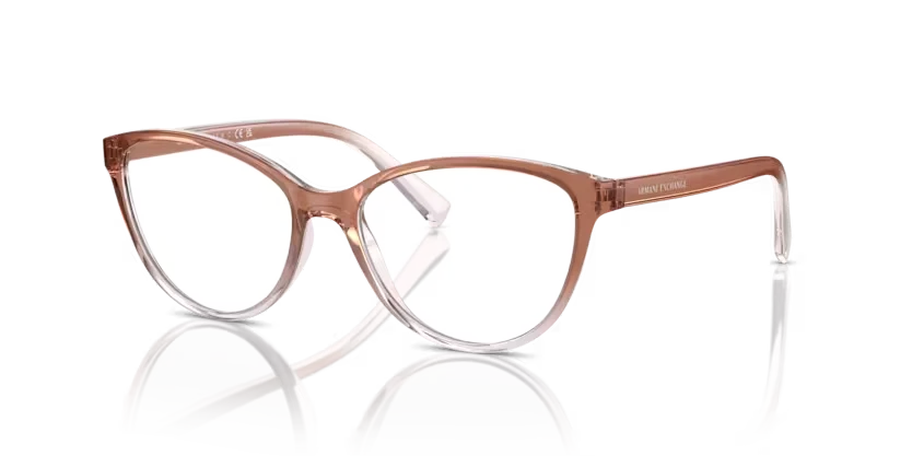 Armani Exchange 3053 8257 53