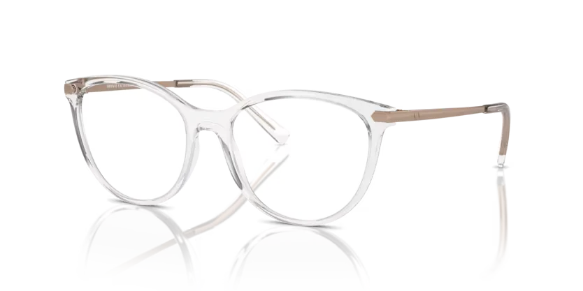 Armani Exchange 3078 8333 53