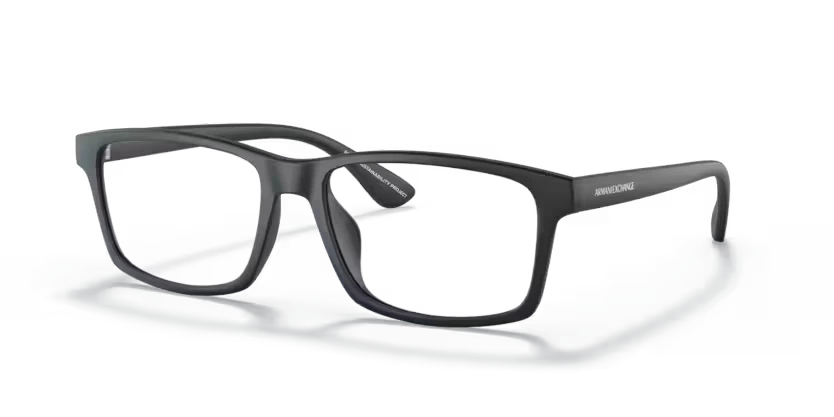 Armani Exchange 3083U 8078 54