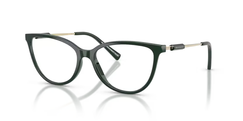 Armani Exchange 3128 8382 54