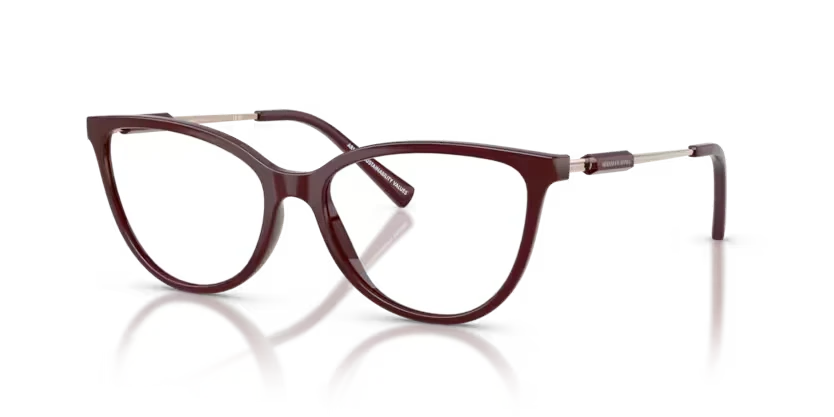 Armani Exchange 3128 8383 54
