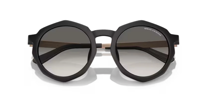 Armani Exchange 4132SU 815811 51