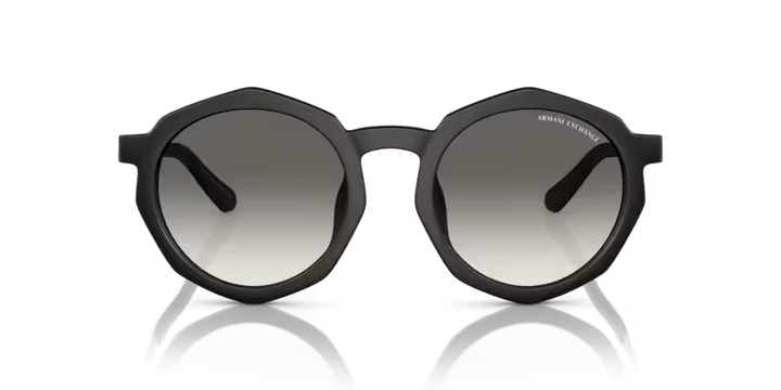 Armani Exchange 4132SU 815811 51