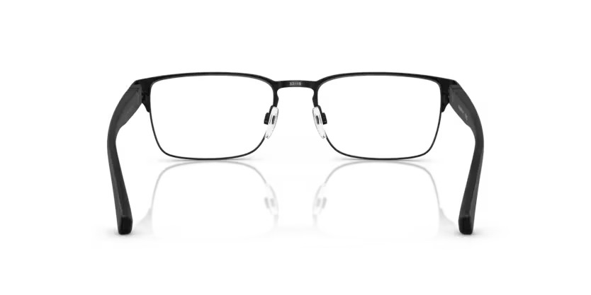 Emporio Armani 1027 3001 57