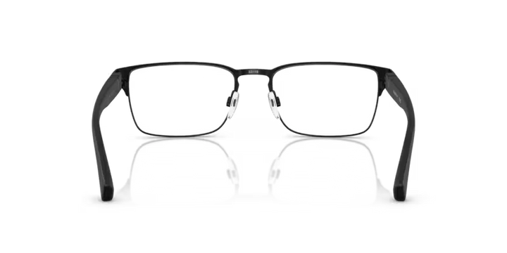 Emporio Armani 1027 3001 57