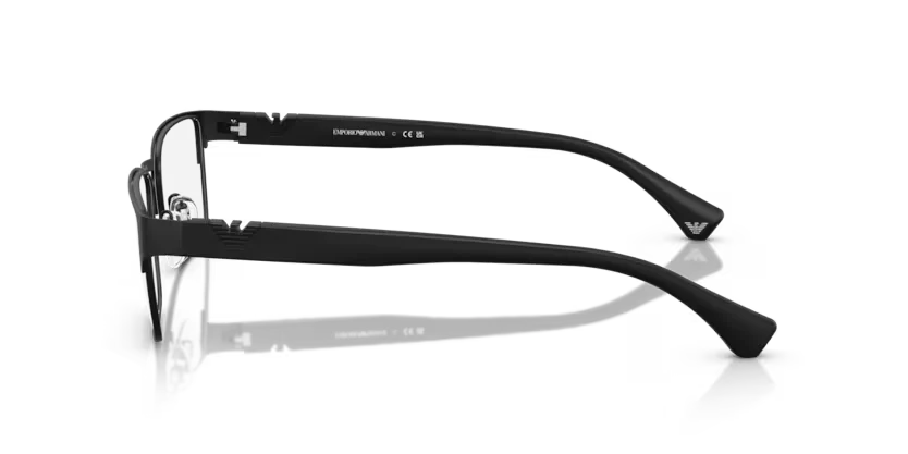 Emporio Armani 1164 3001 56