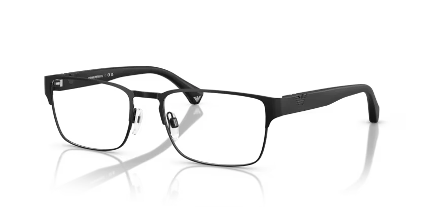 Emporio Armani 1027 3001 57
