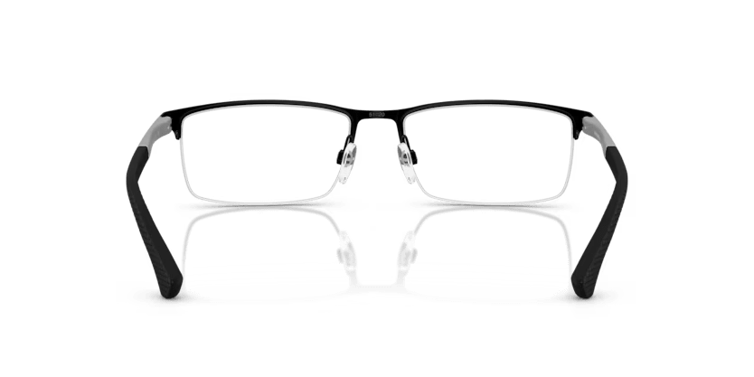 Emporio Armani 1041 3094 57
