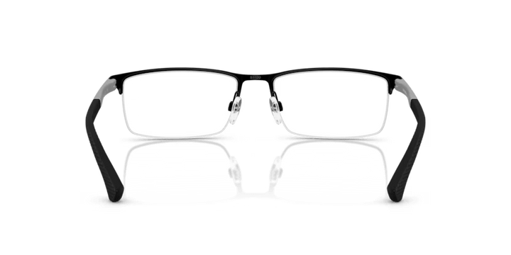 Emporio Armani 1041 3094 57