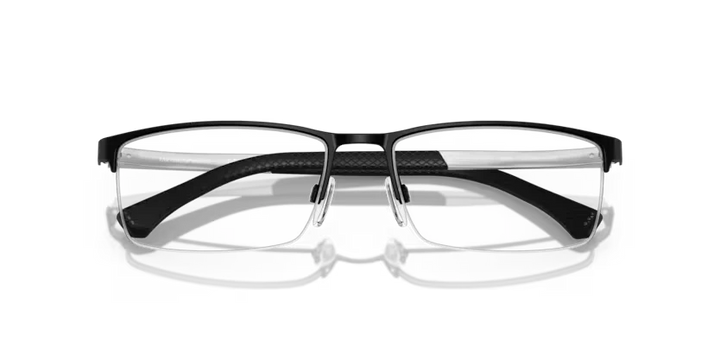 Emporio Armani 1041 3094 57