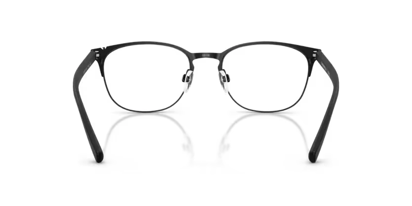 Emporio Armani 1059 3001 53