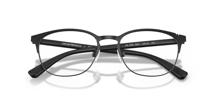 Emporio Armani 1059 3001 53