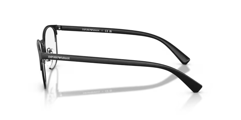 Emporio Armani 1059 3001 53