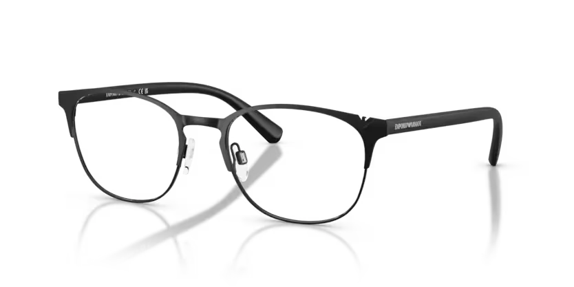 Emporio Armani 1059 3001 53