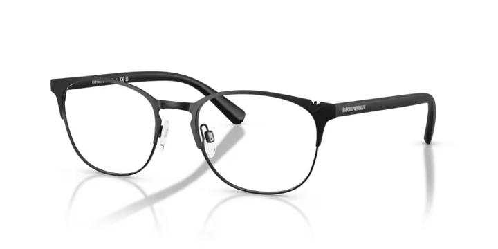 Emporio Armani 1059 3001 53